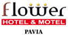 logo-ph