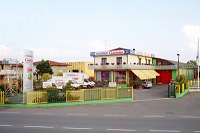 img-dx