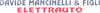 logo-ph