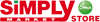logo-ph