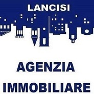 img-dx
