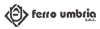 logo-ph