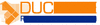 logo-ph