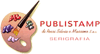 logo-ph