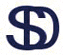 logo-ph