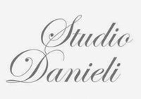 img-dx