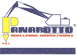 logo-ph