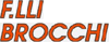 logo-ph