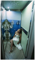 img-dx