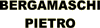 logo-ph