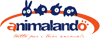 logo-ph