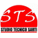 logo-ph