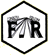 logo-ph