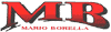logo-ph