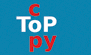 logo-ph