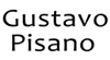 logo-ph