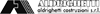 logo-ph