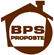 logo-ph