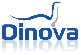 logo-ph