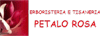 logo-ph