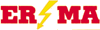 logo-ph