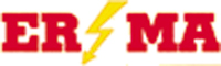 img-dx