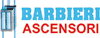 logo-ph