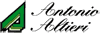 logo-ph