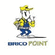 logo-ph