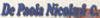 logo-ph