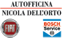 logo-ph