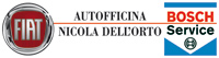 img-dx