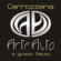 logo-ph