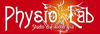 logo-ph