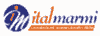 logo-ph