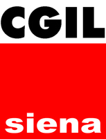 img-dx