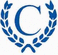 logo-ph