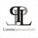 logo-ph
