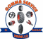 logo-ph