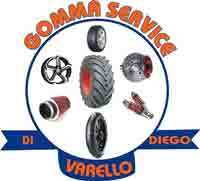 img-dx