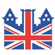 logo-ph