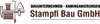 logo-ph