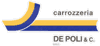 logo-ph