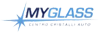 logo-ph