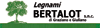 logo-ph