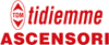 logo-ph