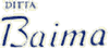 logo-ph