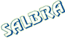 logo-ph