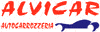 logo-ph