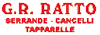 logo-ph